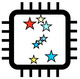 AstroLink AI Advisor