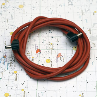 power cable 12v