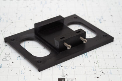 AstroLink mounting plate