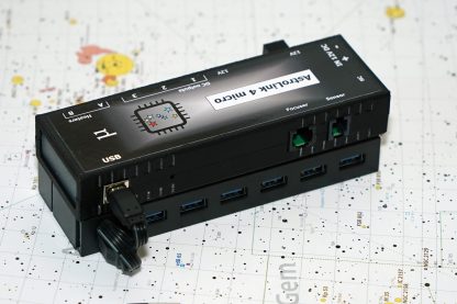 AstroLink 4 micro - Image 3