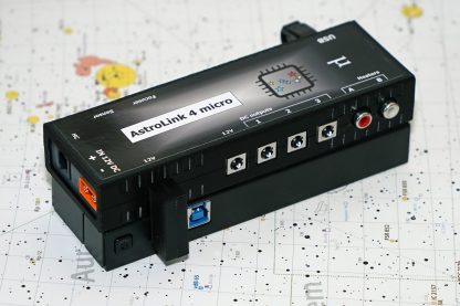 AstroLink 4 micro - Image 4