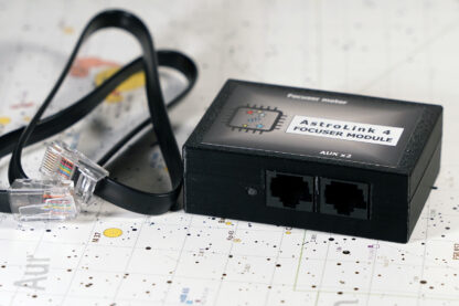 AstroLink 4 focusing module - Image 3