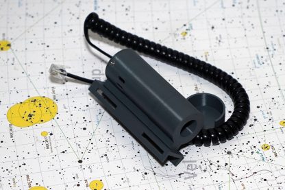Sky temperature sensor - Image 6