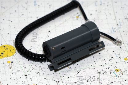 2-in-1 multi-sensor for AstroLink - Image 6